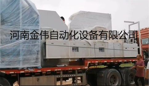 專業(yè)玻璃鋼模具制造廠，為您提供高品質(zhì)模具