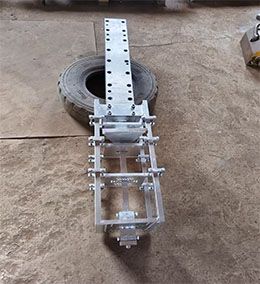 玻璃鋼拉擠模具質(zhì)量標準是怎樣的？